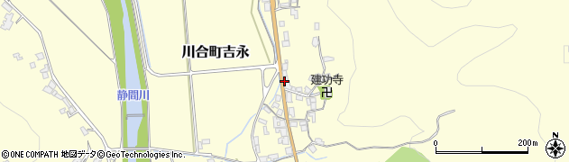 有限会社大田レンタカー周辺の地図