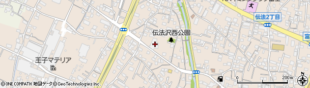 松井農機製作所周辺の地図