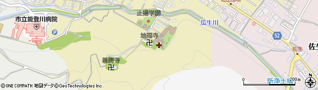 滋賀県東近江市佐野町893周辺の地図