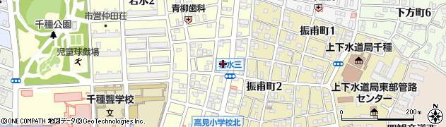 あられやの天気愛知県名古屋市千種区マピオン天気予報 あられやの天気愛知県名古屋市千種区マピオン天気予報