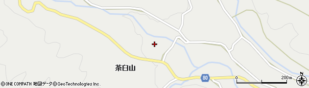 有限会社芦沢建設周辺の地図