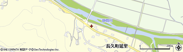 三光ビル管理株式会社大田営業所周辺の地図