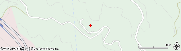 株式会社タカガワリゾート　森のホテルロシュフォール周辺の地図
