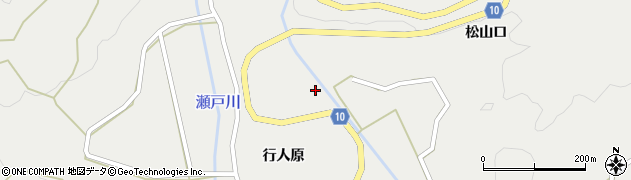 山富歯科医院周辺の地図