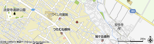 滋賀県東近江市佐野町321周辺の地図