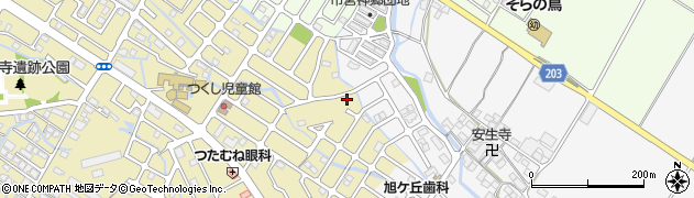 滋賀県東近江市佐野町317周辺の地図