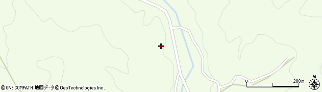小林陸運有限会社周辺の地図