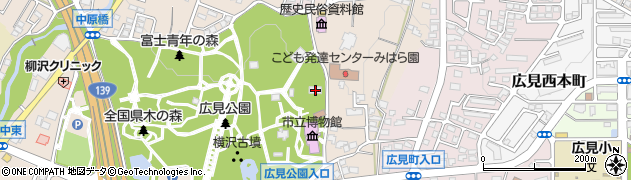 静岡県富士市伝法80周辺の地図