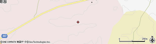 瑞穂農林株式会社周辺の地図