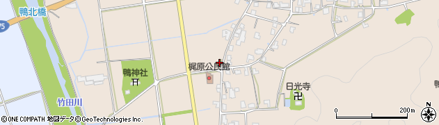 丸山酒食料品店周辺の地図