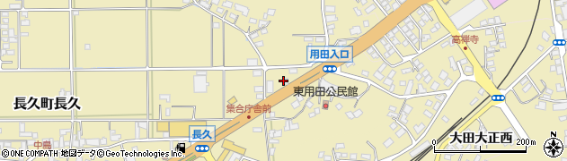 株式会社共立エンジニヤ大田支店周辺の地図