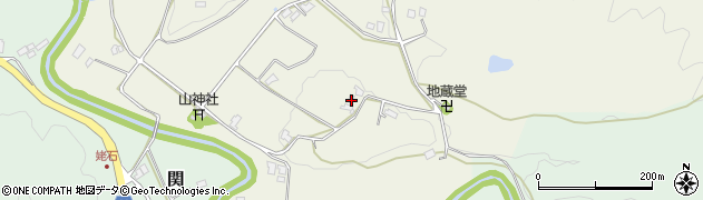 千葉県富津市大田和66周辺の地図