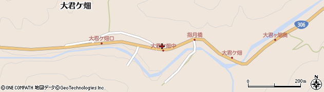 有限会社山崎設備　多賀営業所周辺の地図