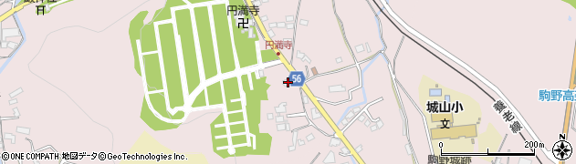 岐阜県海津市南濃町庭田747周辺の地図