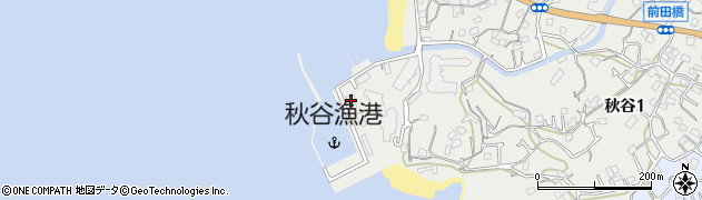 株式会社レーシングクラブインターナショナル桜井文化経済研究所周辺の地図
