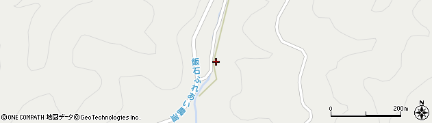 島根県雲南市木次町西日登2135周辺の地図