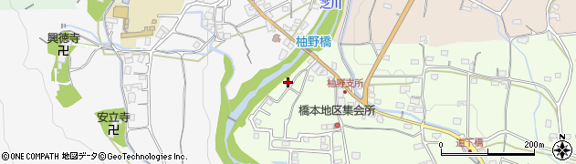 静岡県富士宮市大鹿窪188周辺の地図