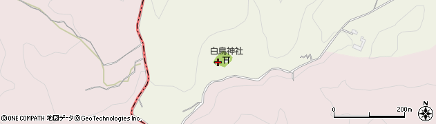 千葉県市原市石塚546周辺の地図