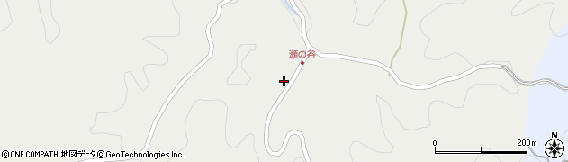 島根県雲南市木次町西日登1696周辺の地図