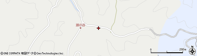 島根県雲南市木次町西日登1838周辺の地図