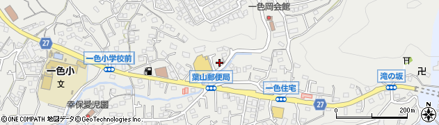 株式会社武田工務店周辺の地図