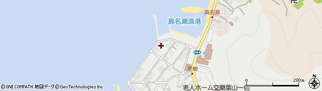 株式会社湘南ＤＩＶＥ．ｃｏｍ周辺の地図