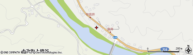 島根県雲南市木次町西日登38周辺の地図