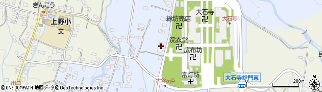 デイサービスセンター 千寿周辺の地図