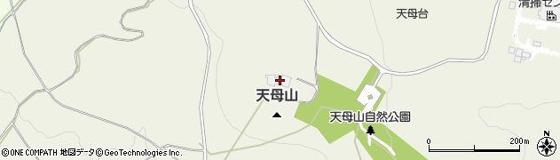 静岡県富士宮市山宮3696周辺の地図