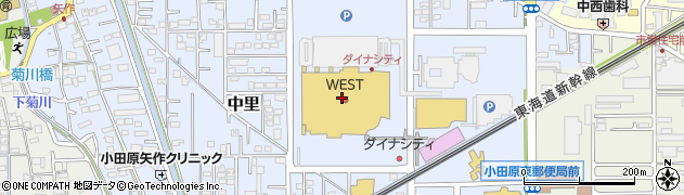 三崎港 庄和丸周辺の地図