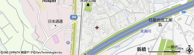 静岡県御殿場市萩原1471周辺の地図