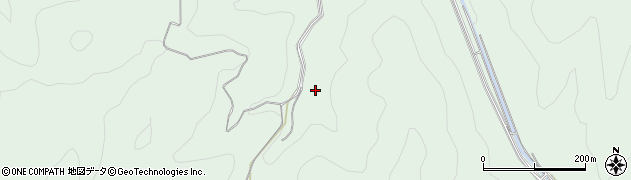 島根県出雲市所原町3867周辺の地図