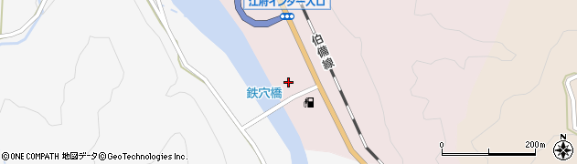 日建レミコン本社周辺の地図