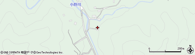 島根県出雲市所原町3928周辺の地図