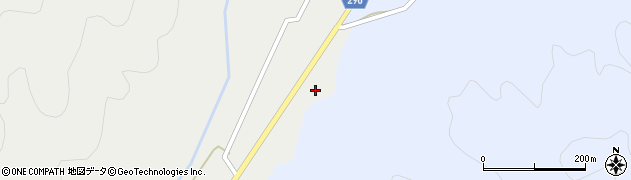 湖都観光サービス運転代行センター周辺の地図