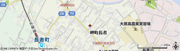 藤田産業有限会社周辺の地図