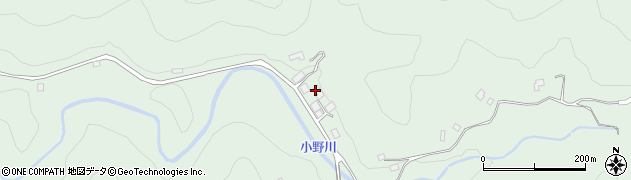 島根県出雲市所原町3654周辺の地図