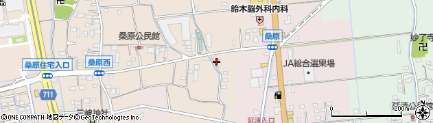 太陽建機レンタル株式会社小田原支店周辺の地図