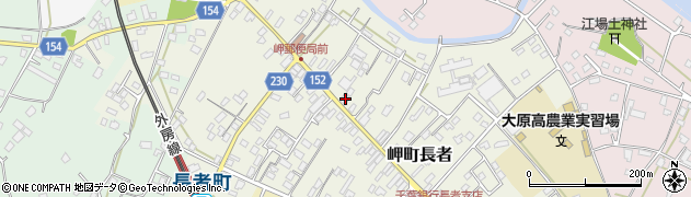 有限会社ヤマトヤファーマシー　本店周辺の地図