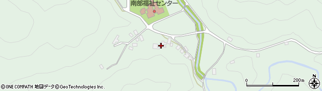 島根県出雲市所原町2852周辺の地図