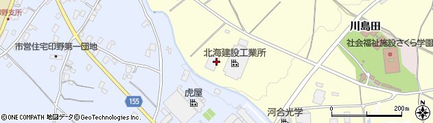 静岡県御殿場市保土沢1272周辺の地図
