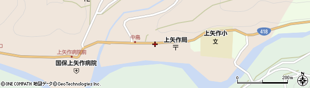 梅本有限会社周辺の地図