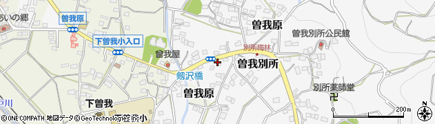 有限会社武藤設備設計周辺の地図