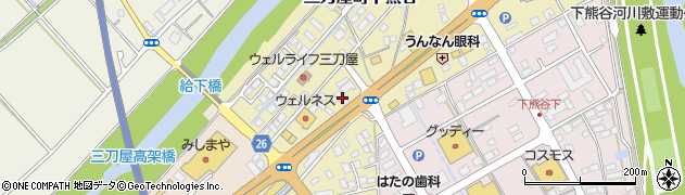 島根銀行大東出張所 ＡＴＭ周辺の地図