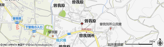 株式会社川久保組周辺の地図