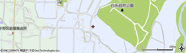静岡県富士宮市原428周辺の地図