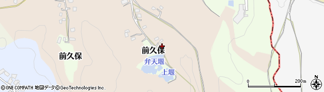千葉県富津市本郷910周辺の地図