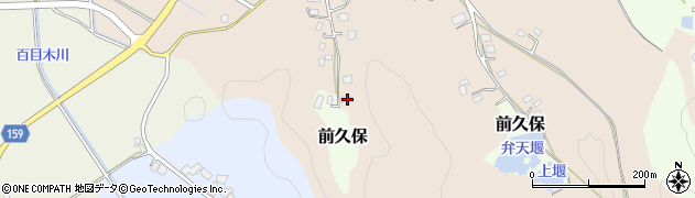 千葉県富津市本郷986周辺の地図