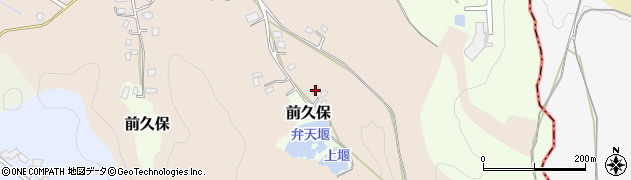 千葉県富津市本郷893周辺の地図