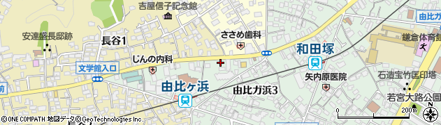 有限会社竹脇モーター周辺の地図